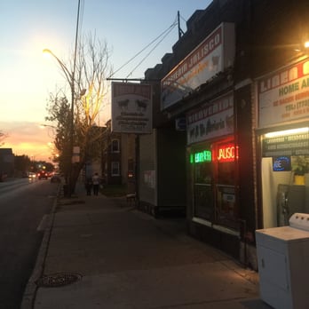 Birrieria Jalisco - Mexican Near Me - Chicago, Illinois