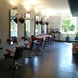 MEK Beauty Lounge