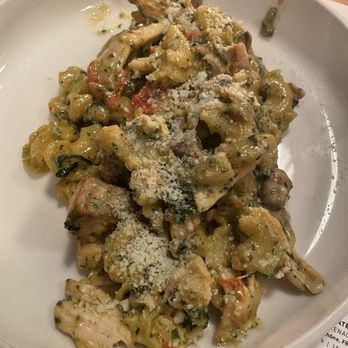 Sixty Vines - Wine Bars Near Me - Winter Park, Florida Sixty Vines - Wine Bars Near Me - Winter Park, Florida