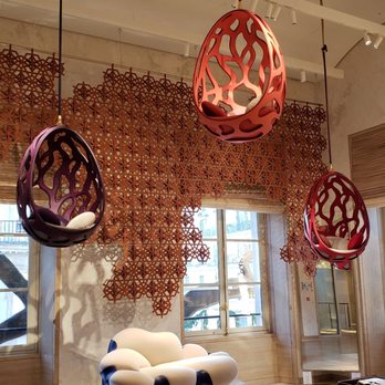 Louis Vuitton - Leather Goods Near Me - Paris, 75 Louis Vuitton - Leather Goods Near Me - Paris, 75