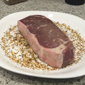 The Butcher Shop - Butcher Near Me - Tehachapi, California