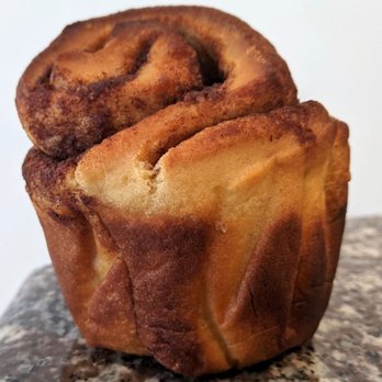 Das Brot - Bakeries Near Me - Playa del Carmen, ROO