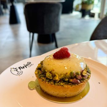Perfecto - Cafes Near Me - North Vancouver, British Columbia