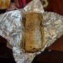 Photo of Tacos Los Carnales