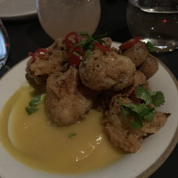 Loring Place - Cauliflower - Desserts Near Me - New York, New York Loring Place - Cauliflower - Desserts Near Me - New York, New York
