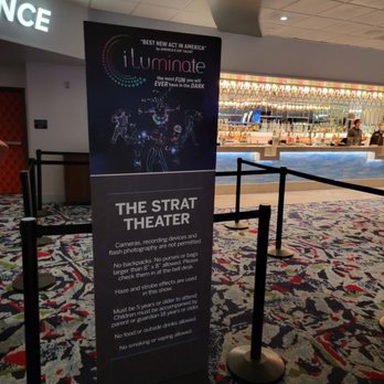 iLuminate - Performing Arts Near Me - Las Vegas, Nevada iLuminate - Performing Arts Near Me - Las Vegas, Nevada