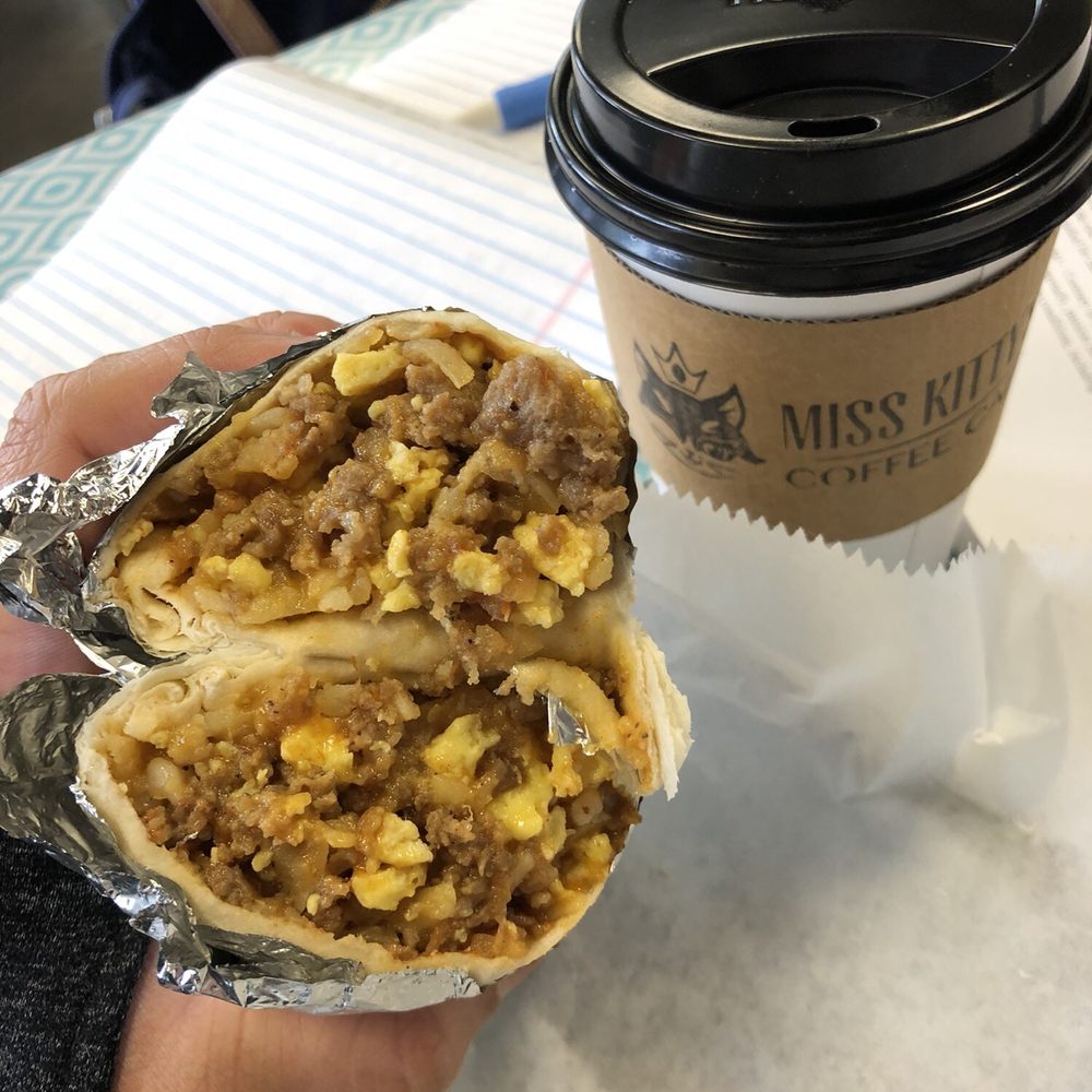 Miss Kitty's Coffee Cafe - Coffee & Tea Near Me - Great Falls, Montana Miss Kitty's Coffee Cafe - Coffee & Tea Near Me - Great Falls, Montana