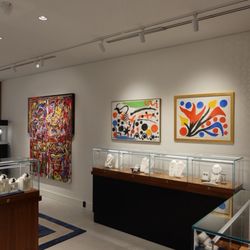 Provident Jewelry