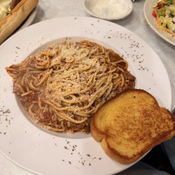 Midnight Diner - Spaghetti - Diners Near Me - Charlotte, North Carolina Midnight Diner - Spaghetti - Diners Near Me - Charlotte, North Carolina