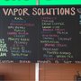 Photo of Fresh Vapor Solutions
