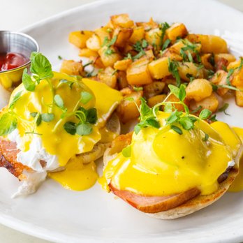 20|Twenty - Come enjoy our brunch menu Saturday- Sunday 9am-2pm - New American Near Me - Carlsbad, California 20|Twenty - Come enjoy our brunch menu Saturday- Sunday 9am-2pm - New American Near Me - Carlsbad, California