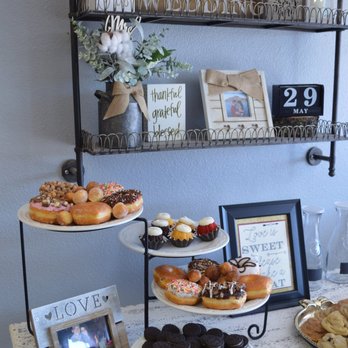 Outlaw Donuts - Donuts Near Me - Prescott, Arizona Outlaw Donuts - Donuts Near Me - Prescott, Arizona