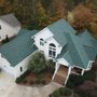Steven Drywall & Home Repair