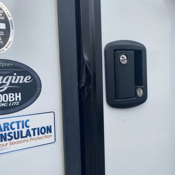 StorQuest Self Storage - Self Storage Near Me - Chula Vista, California