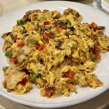 Original Pancake House - Northwoods Hash Browns - Breakfast & Brunch Near Me - Burnsville, Minnesota Original Pancake House - Northwoods Hash Browns - Breakfast & Brunch Near Me - Burnsville, Minnesota