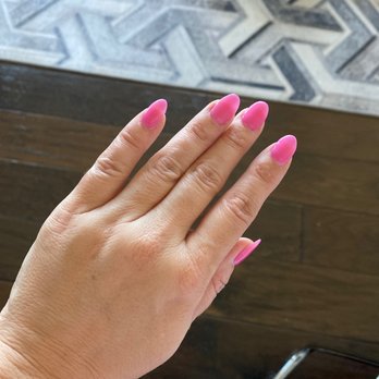 Glorious Nail Salon - Nail Salons Near Me - Dallas, Texas Glorious Nail Salon - Nail Salons Near Me - Dallas, Texas