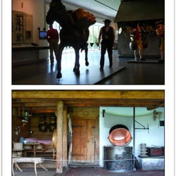 Appenzeller Volkskunde Museum
