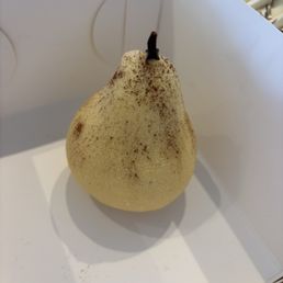Pear