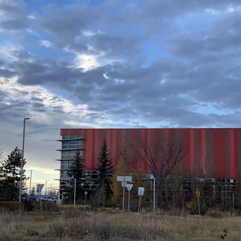 Booster Juice Recreation Centre - Recreation Centers Near Me - Edmonton, Alberta Booster Juice Recreation Centre - Recreation Centers Near Me - Edmonton, Alberta