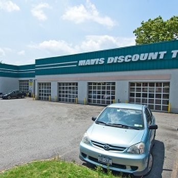 Mavis Discount Tire - Tires Near Me - Elmsford, New York Mavis Discount Tire - Tires Near Me - Elmsford, New York