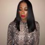 Photo of Mystique Hair Studio