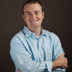 Wilson Orthodontics - Dr. Cody T. Wilson