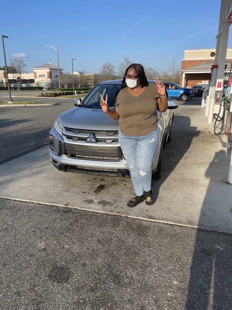 MIKE DUMAN AUTO SERVICE Updated September 2024 14 Photos & 17