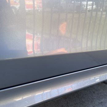 Splash Hand Car Wash - Dirt and water marks - Car Wash Near Me - Houston, Texas Splash Hand Car Wash - Dirt and water marks - Car Wash Near Me - Houston, Texas
