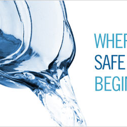 American Water Treatment - Where Safe Water Begins