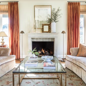 Katie Denham Interiors - Interior Design Near Me - Sacramento, California Katie Denham Interiors - Interior Design Near Me - Sacramento, California