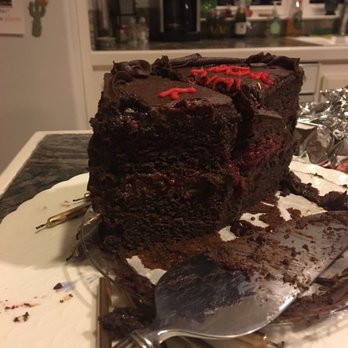Cakes By Grace - Bakeries Near Me - Stateline, Nevada