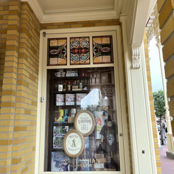 The Emporium - Videos & Video Game Rental Near Me - Orlando, Florida The Emporium - Videos & Video Game Rental Near Me - Orlando, Florida