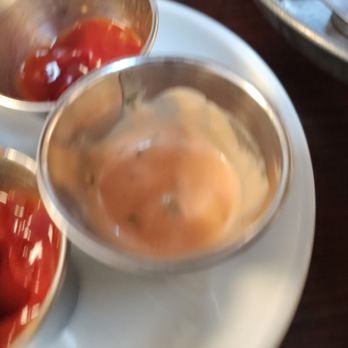 O Sea - Seafood Near Me - Orange, California O Sea - Seafood Near Me - Orange, California