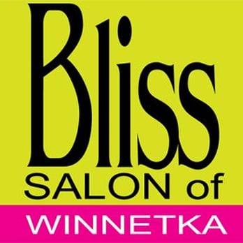 Bliss Salon - Bliss Salon of Winnetka - Hair Salons Near Me - Winnetka, Illinois