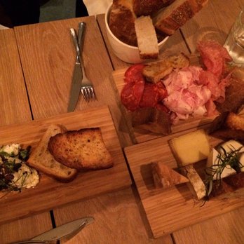 A Confesse - Breakfast & Brunch Near Me - Brussels, BRU A Confesse - Breakfast & Brunch Near Me - Brussels, BRU