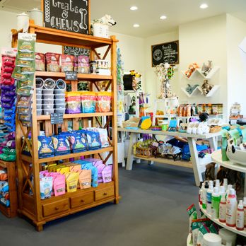 Aloha Paws - Pet Stores Near Me - Hilo, Hawaii Aloha Paws - Pet Stores Near Me - Hilo, Hawaii