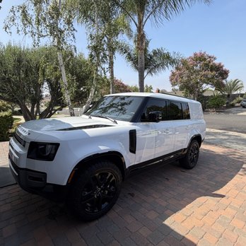 Redia Mobile Wash - Auto Detailing Near Me - Placentia, California Redia Mobile Wash - Auto Detailing Near Me - Placentia, California