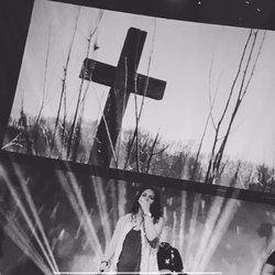 Vantagepoint Church - The resurrected king is resurrecting me