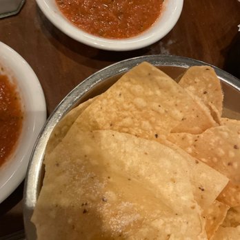 Mattito’s Tex-Mex - Tex-Mex Near Me - Flower Mound, Texas Mattito’s Tex-Mex - Tex-Mex Near Me - Flower Mound, Texas