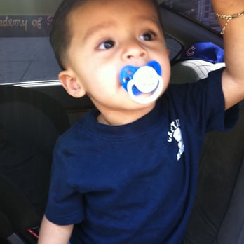 Jayuya Barber Shop - Fresh Cut - lined up 1 year old - Barbers Near Me - Chicago, Illinois Jayuya Barber Shop - Fresh Cut - lined up 1 year old - Barbers Near Me - Chicago, Illinois