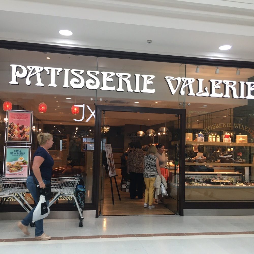 Forestside Shopping Centre - Shopping Centers Near Me - Belfast, BFS