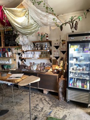 ChocoVivo by null