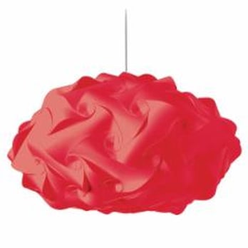 Vancouver Lighting - Lighting Fixtures & Equipment Near Me - Richmond, British Columbia