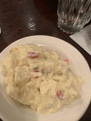 Fremin's Restaurant by null