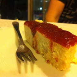 Dolce Vegan