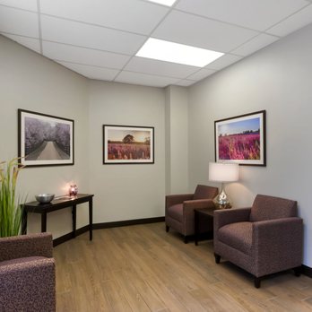 Neptune Cremation Service - Cremation Services Near Me - Virginia Beach, Virginia Neptune Cremation Service - Cremation Services Near Me - Virginia Beach, Virginia