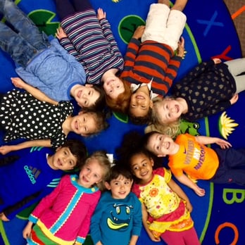 Reading Friends - Preschools Near Me - Keller, Texas Reading Friends - Preschools Near Me - Keller, Texas