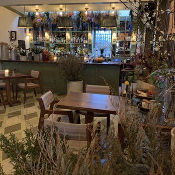 Feast and Floret - Italian Near Me - Hudson, New York Feast and Floret - Italian Near Me - Hudson, New York