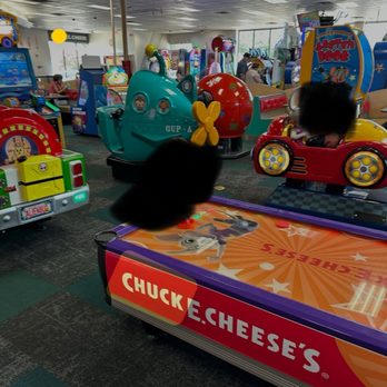 Chuck E. Cheese - Pizza Near Me - Rockwall, Texas Chuck E. Cheese - Pizza Near Me - Rockwall, Texas