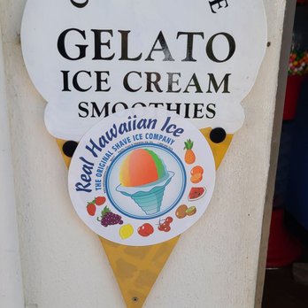 Cafe Dolce - Coffee & Tea Near Me - Solvang, California Cafe Dolce - Coffee & Tea Near Me - Solvang, California